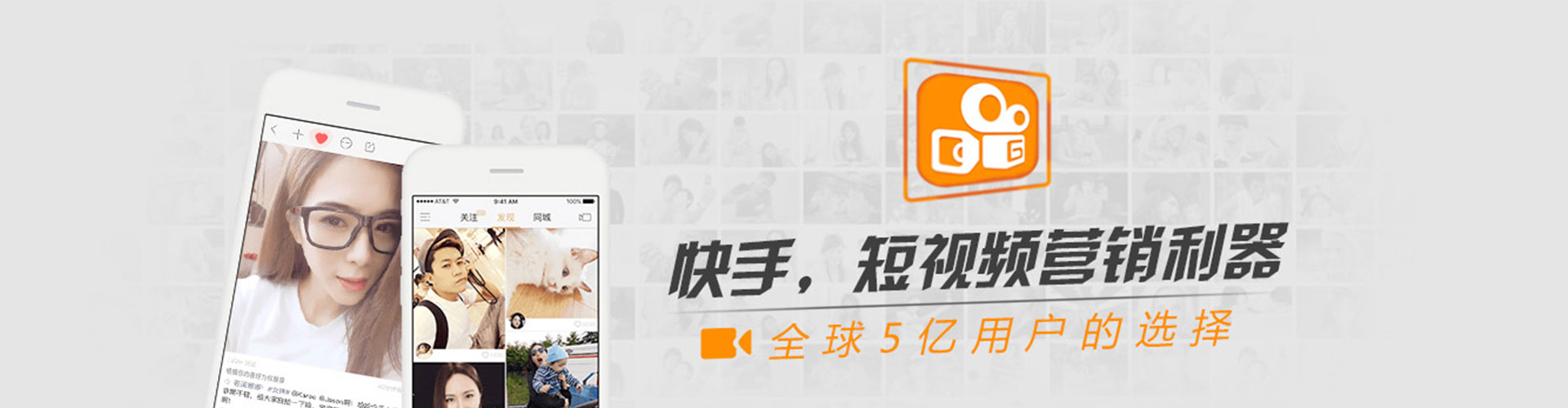 南屯知乎信息流