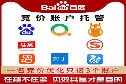 案例揭秘：专业SEM托管下的转化率提升策略